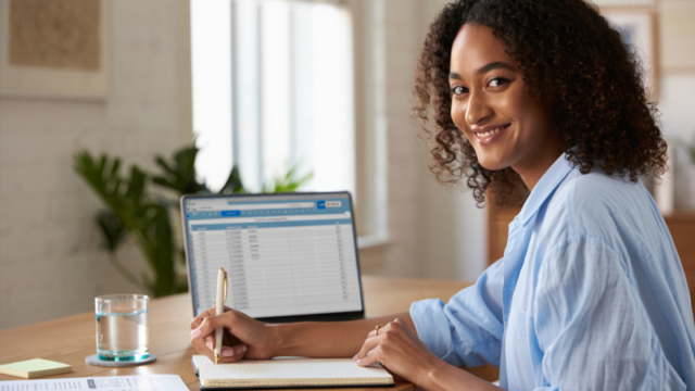 07666aaa64e5cd75a437bcbfc7abe3aa