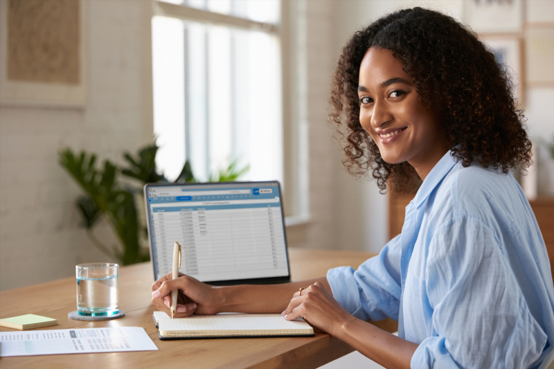 07666aaa64e5cd75a437bcbfc7abe3aa