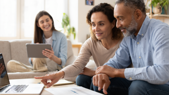 10f5ea9dcd2fc1463acc86707d59ce3e