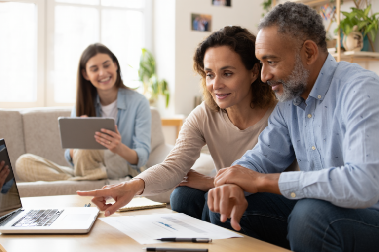 10f5ea9dcd2fc1463acc86707d59ce3e