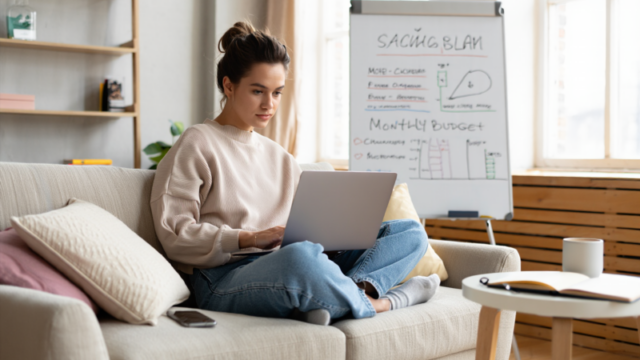 1891406cd5c20a66b26d33f2832f3097