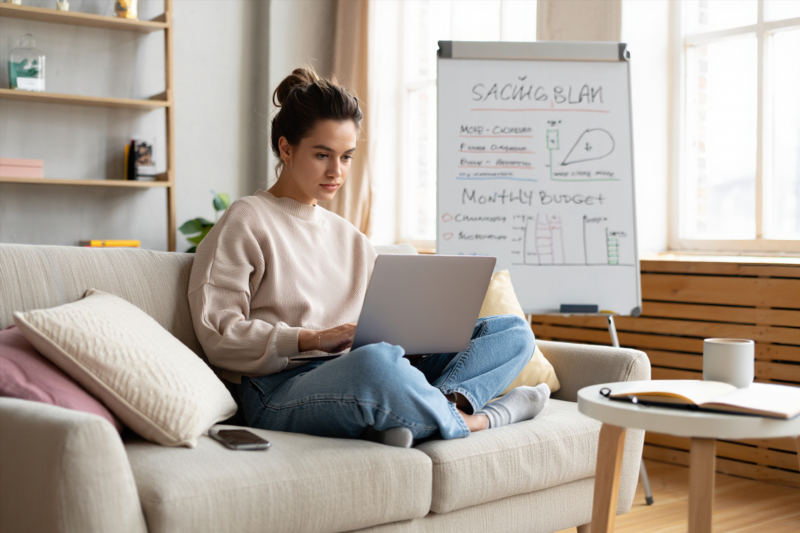 1891406cd5c20a66b26d33f2832f3097