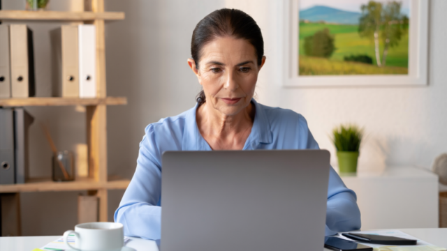 196ff210f703d3ddc4a7b2cb979c010e