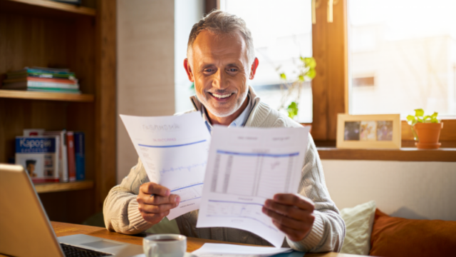 1cf961611f55bd9a8891b263c2c62651