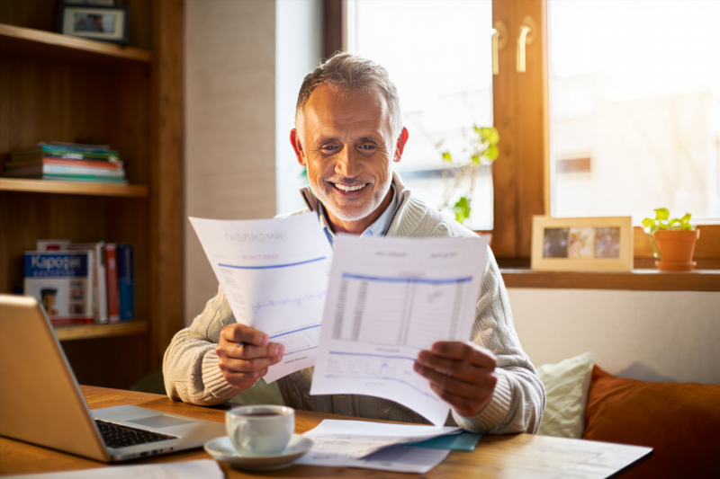 1cf961611f55bd9a8891b263c2c62651