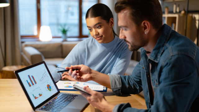 23eb6cf8e7aed60d767b81d4cb8af4d0