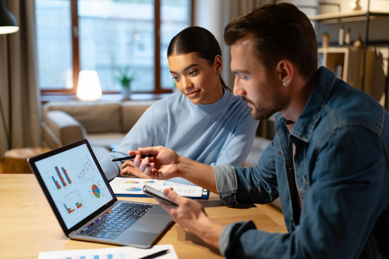 23eb6cf8e7aed60d767b81d4cb8af4d0