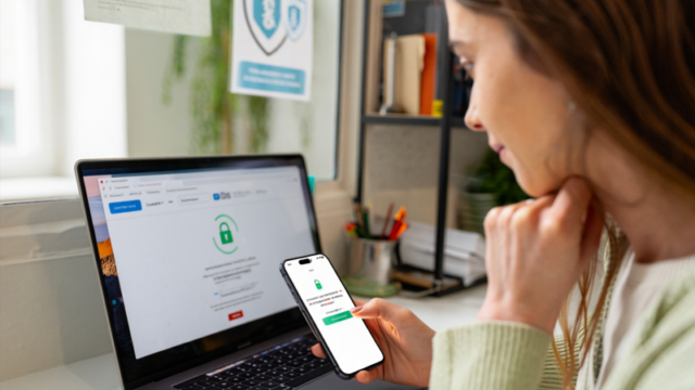 34a0a294b09182db8e509c897c1a99ff