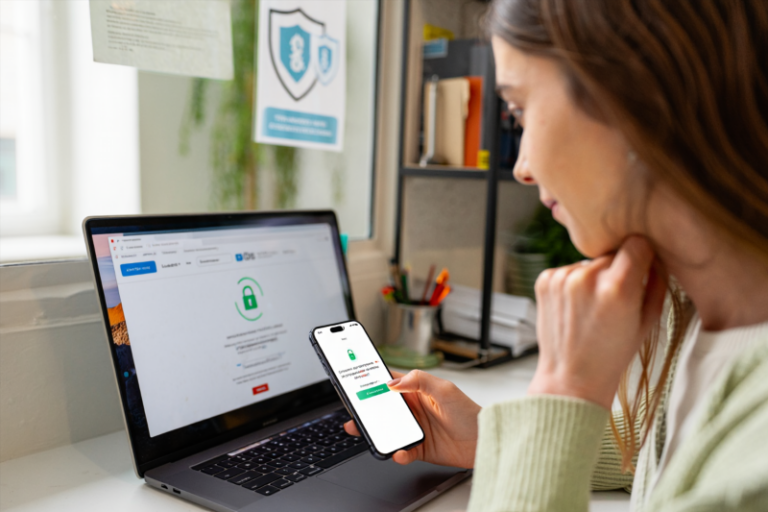 34a0a294b09182db8e509c897c1a99ff