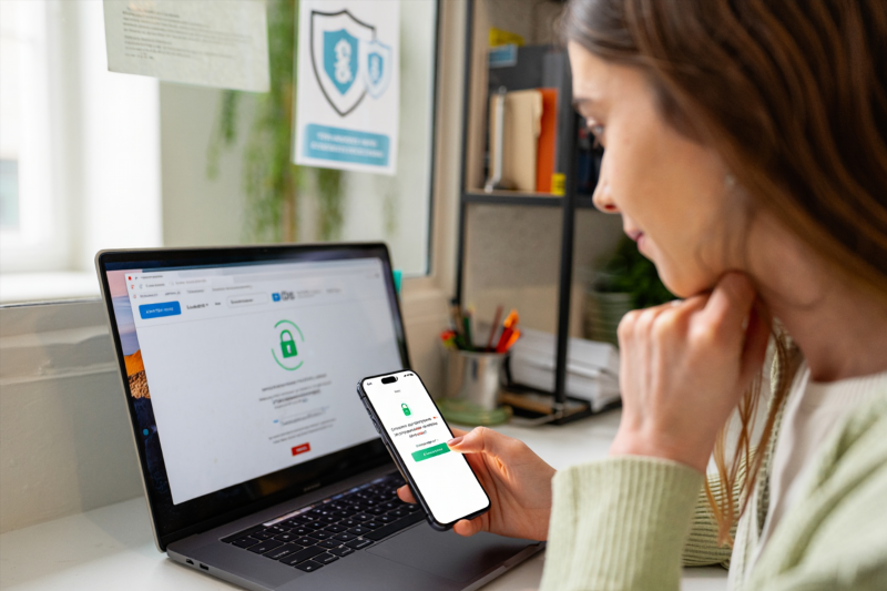 34a0a294b09182db8e509c897c1a99ff