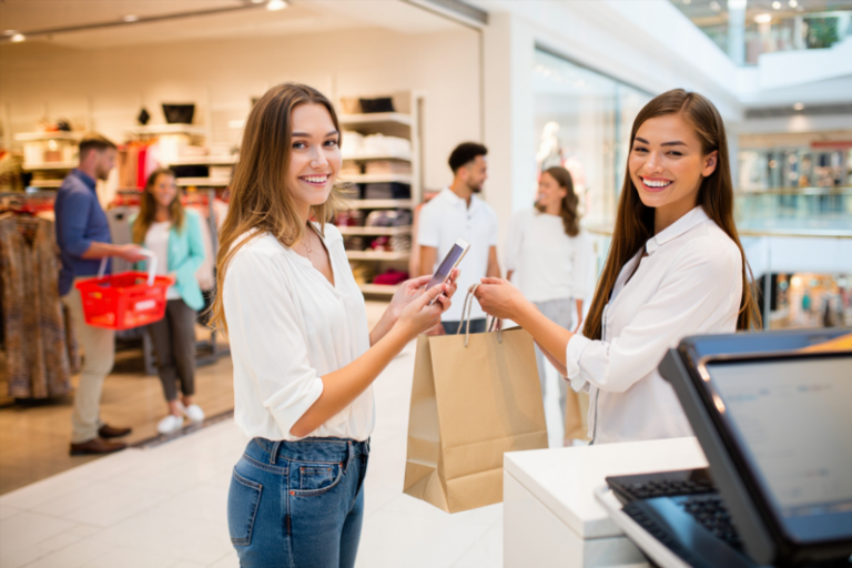 3bb75ae02d4df0950da194ee52d358fe