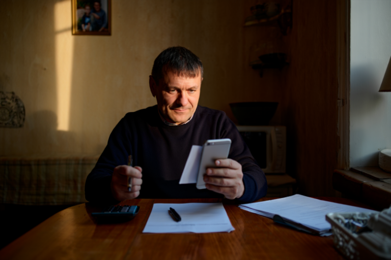 3c1bb6012c74bf5d1666f4e2a14b501b