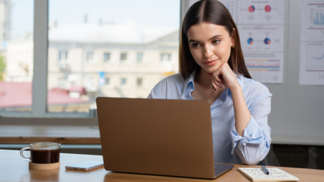 40da234c98cde72ee8af10d78db2c139