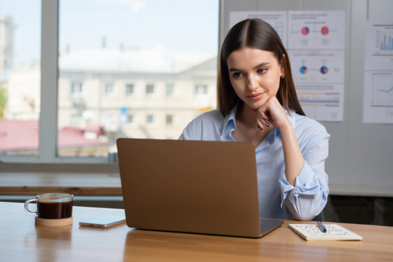 40da234c98cde72ee8af10d78db2c139