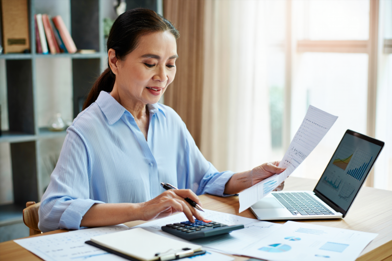 4306c6a1d7e99c29ee33ebd04de2a0ce