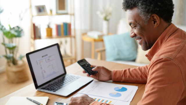 47d0861da32426a243e137806e66dafe