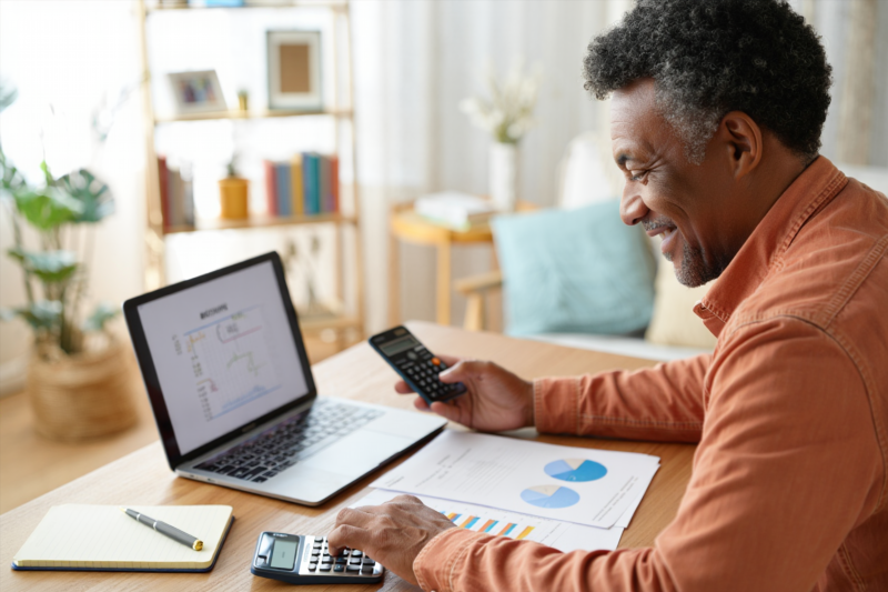 47d0861da32426a243e137806e66dafe