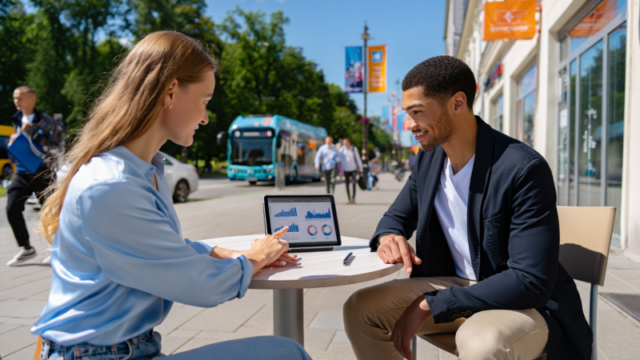 48c746b12f9a81ef64af91ee68967bc0