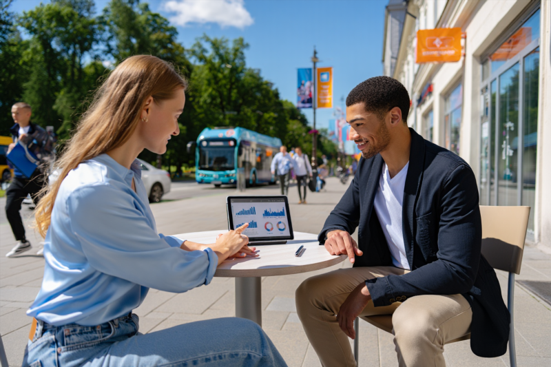 48c746b12f9a81ef64af91ee68967bc0