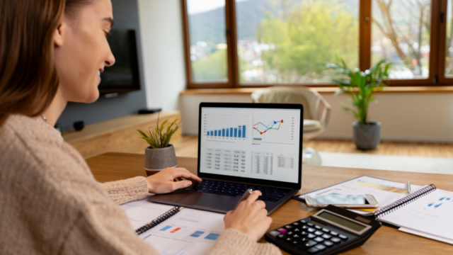 4e3edbc57d52d6a163eefb5146efd8d6