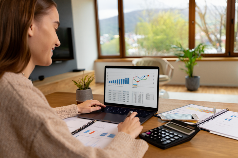 4e3edbc57d52d6a163eefb5146efd8d6