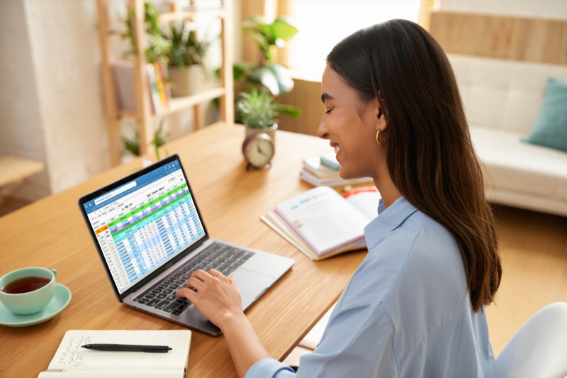 57248b96d80608b2e205a4526ac5a1a5