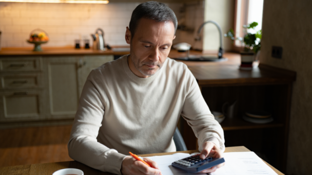 5878d1cfa1cb7aadc6f4be852f5c23f0