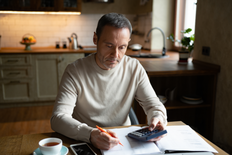 5878d1cfa1cb7aadc6f4be852f5c23f0