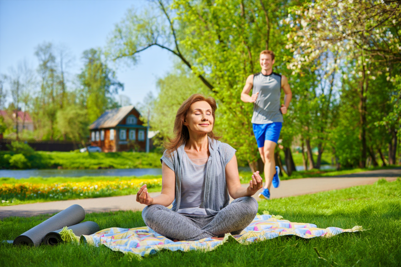 5b26c97c9fd1bc5fc09c513f9573809c