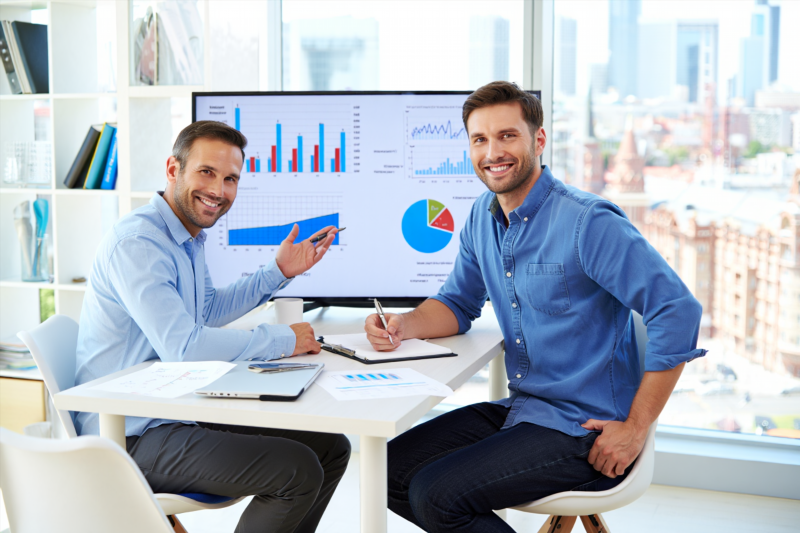 5d1f93239e1410ffb6b7c03bbb632219