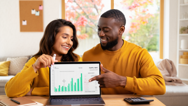 68cb482a7461544717707f5298e65233