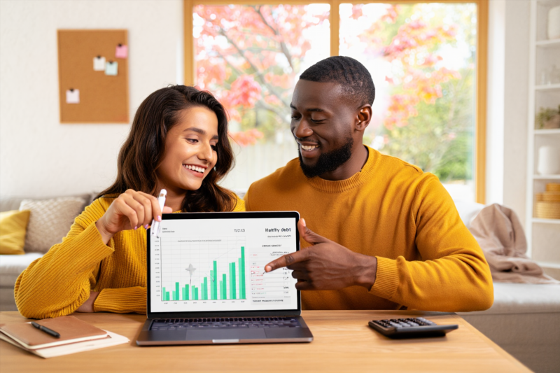 68cb482a7461544717707f5298e65233