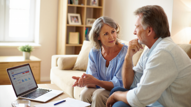 74647a03f1fa280f013dd7d2daabad9a