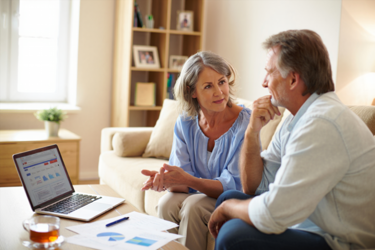 74647a03f1fa280f013dd7d2daabad9a