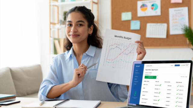 81ea9427d8c92a9603d95e7e85023bc3