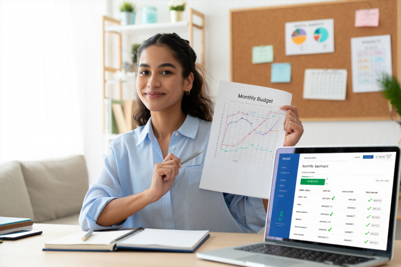 81ea9427d8c92a9603d95e7e85023bc3