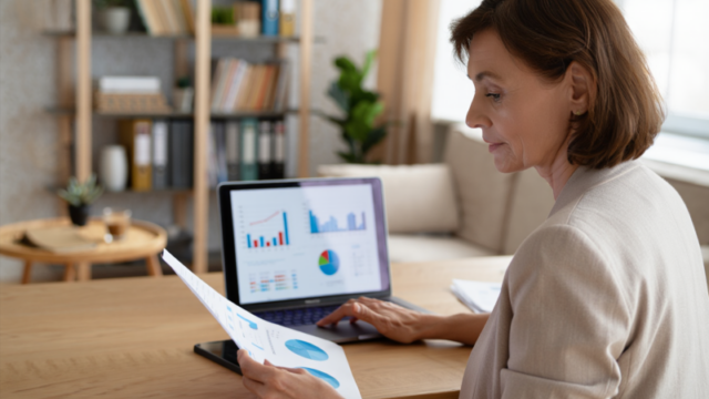 94072055ef47bafca442957a48506274