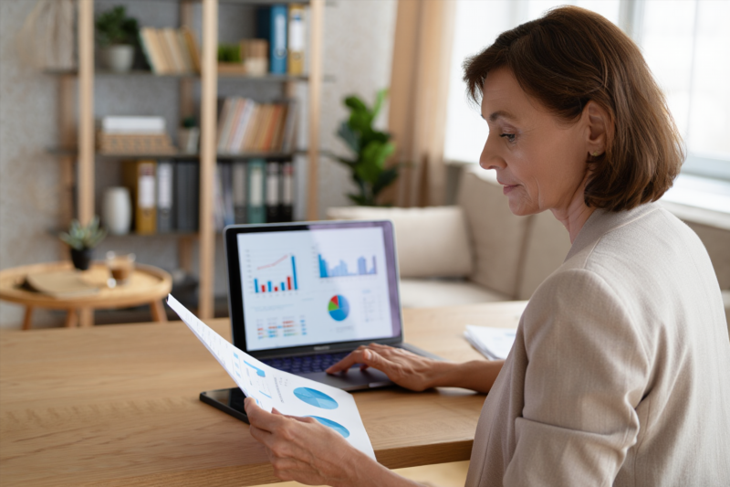 94072055ef47bafca442957a48506274