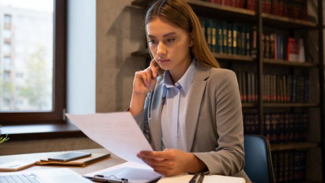 99357e3a7a2461aed11d83e8690a4843