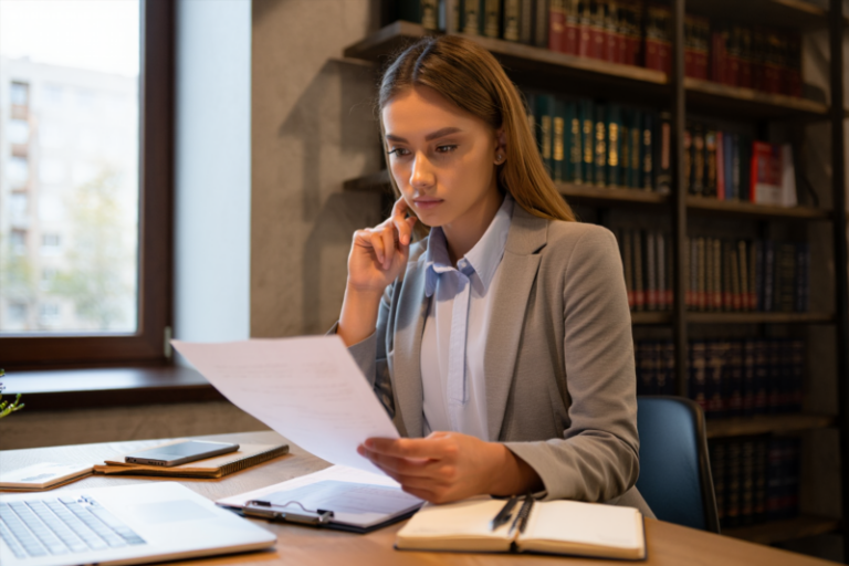 99357e3a7a2461aed11d83e8690a4843