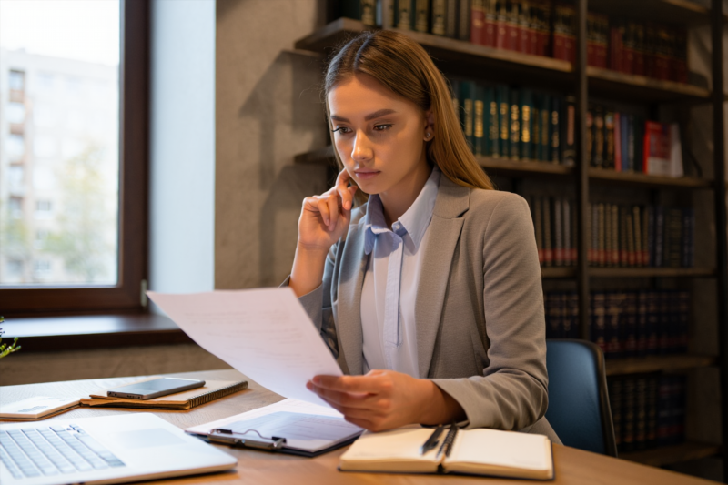 99357e3a7a2461aed11d83e8690a4843