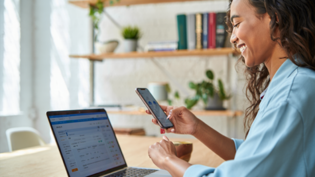 a56175803b27dd225888a6d73f6f7c03