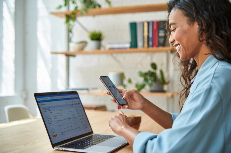 a56175803b27dd225888a6d73f6f7c03