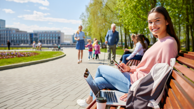 b75b3a1c8feaea642d9f8fc1010bda46