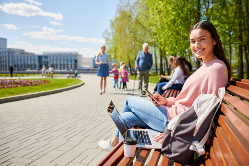 b75b3a1c8feaea642d9f8fc1010bda46