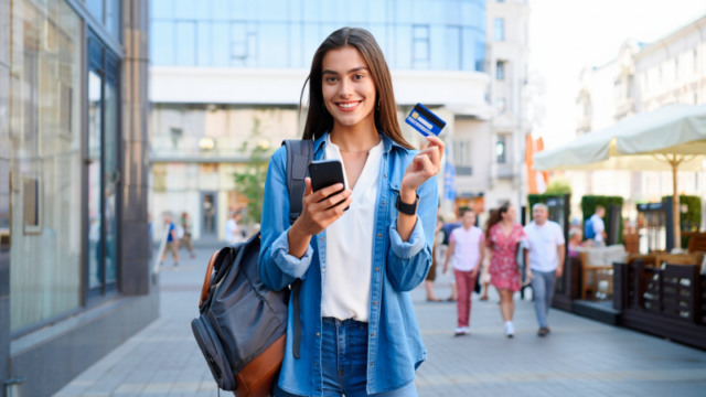 c04a700b5ba0184d6db508526280adca