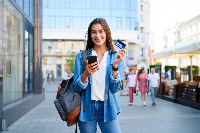 c04a700b5ba0184d6db508526280adca