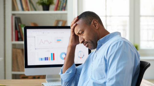 c3b8dfce179983fed7dc12f3b32f7709