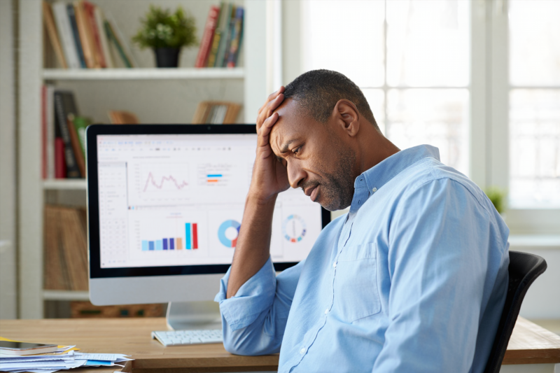 c3b8dfce179983fed7dc12f3b32f7709