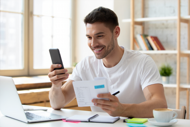 c3c071aa681182e0c0a6bed248c3e9e0